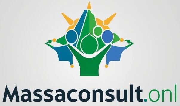 Massaconsult